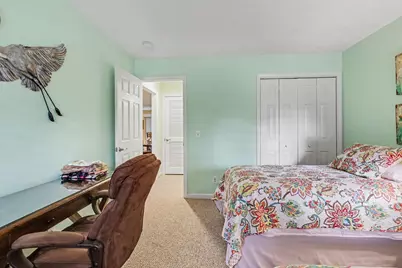 227 Pinehurst Ln. #6F, Pawleys Island, SC 29585 - Photo 19
