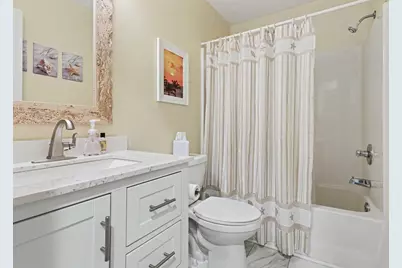227 Pinehurst Ln. #6F, Pawleys Island, SC 29585 - Photo 21