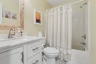 227 Pinehurst Ln, Pawleys Island, SC 29585 - Photo 21