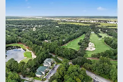 227 Pinehurst Ln. #6F, Pawleys Island, SC 29585 - Photo 31