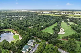 227 Pinehurst Ln, Pawleys Island, SC 29585 - Photo 31