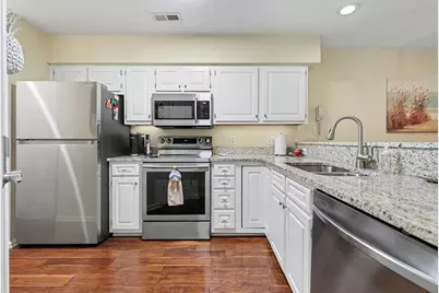 227 Pinehurst Ln. #6F, Pawleys Island, SC 29585 - Photo 11