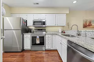 227 Pinehurst Ln, Pawleys Island, SC 29585 - Photo 11