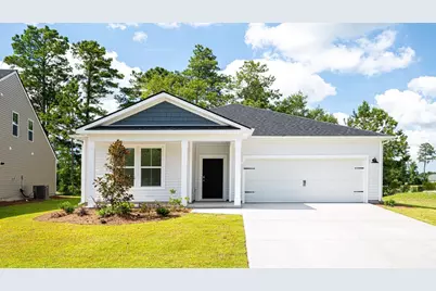 124 Joyce Dr, Longs, SC 29568 - Photo 1