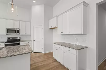 124 Joyce Dr, Longs, SC 29568 - Photo 13