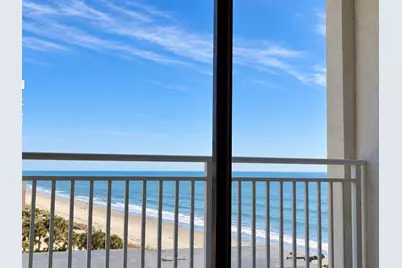 1207 South Ocean Blvd. #50908, Myrtle Beach, SC 29577 - Photo 11