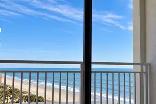 1207 S Ocean Blvd, Myrtle Beach, SC 29577 - Photo 11