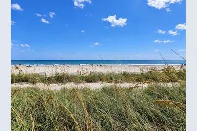 1207 South Ocean Blvd. #50908, Myrtle Beach, SC 29577 - Photo 15