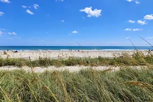 1207 S Ocean Blvd, Myrtle Beach, SC 29577 - Photo 15