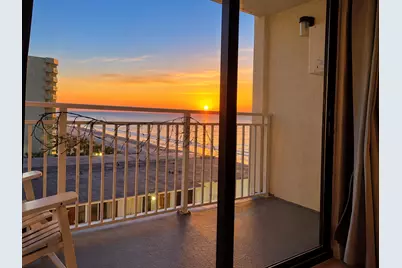 1207 South Ocean Blvd. #50908, Myrtle Beach, SC 29577 - Photo 13