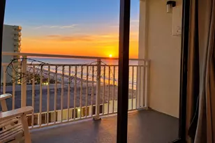 1207 S Ocean Blvd, Myrtle Beach, SC 29577 - Photo 13