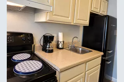 1207 South Ocean Blvd. #50908, Myrtle Beach, SC 29577 - Photo 9