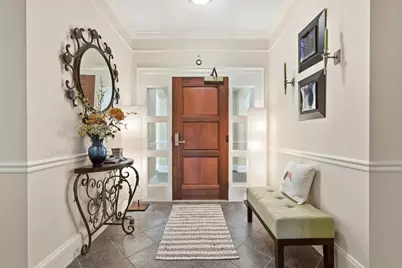 1346 Villa Marbella Ct. #103, Myrtle Beach, SC 29572 - Photo 19