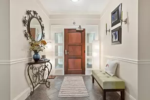 1346 Villa Marbella Ct, Myrtle Beach, SC 29572 - Photo 19