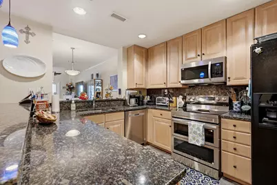 1346 Villa Marbella Ct. #103, Myrtle Beach, SC 29572 - Photo 9