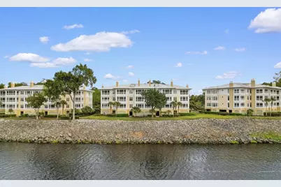 1346 Villa Marbella Ct. #103, Myrtle Beach, SC 29572 - Photo 23