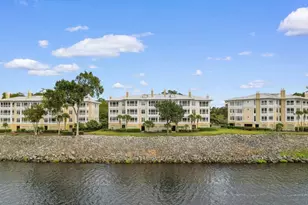 1346 Villa Marbella Ct, Myrtle Beach, SC 29572 - Photo 23