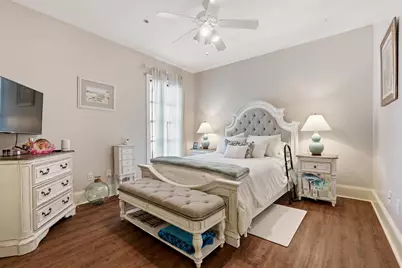 1346 Villa Marbella Ct. #103, Myrtle Beach, SC 29572 - Photo 15