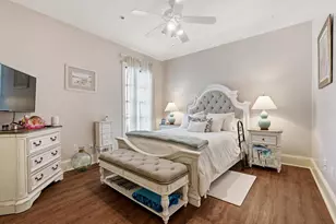 1346 Villa Marbella Ct, Myrtle Beach, SC 29572 - Photo 15