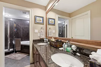 1346 Villa Marbella Ct. #103, Myrtle Beach, SC 29572 - Photo 13