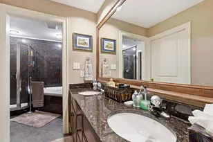 1346 Villa Marbella Ct, Myrtle Beach, SC 29572 - Photo 13