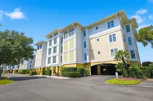 1346 Villa Marbella Ct, Myrtle Beach, SC 29572 - Photo 1