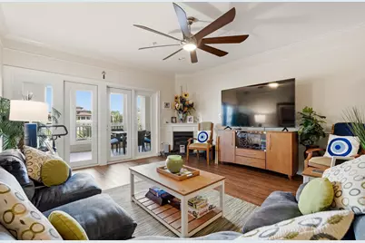 1346 Villa Marbella Ct. #103, Myrtle Beach, SC 29572 - Photo 5