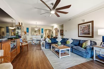 1346 Villa Marbella Ct. #103, Myrtle Beach, SC 29572 - Photo 7
