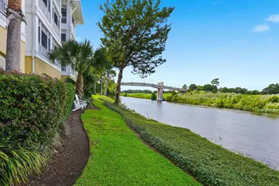 1346 Villa Marbella Ct. #103, Myrtle Beach, SC 29572 - Photo 21