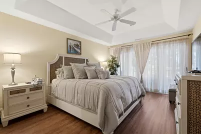 1346 Villa Marbella Ct. #103, Myrtle Beach, SC 29572 - Photo 11