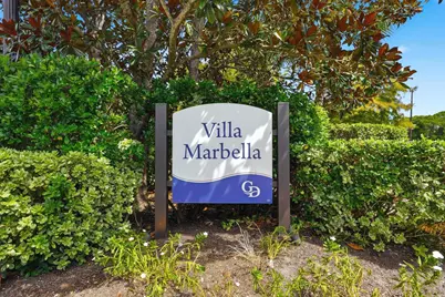 1346 Villa Marbella Ct. #103, Myrtle Beach, SC 29572 - Photo 33