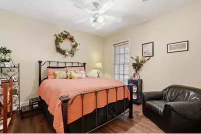 1346 Villa Marbella Ct. #103, Myrtle Beach, SC 29572 - Photo 17
