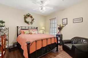 1346 Villa Marbella Ct, Myrtle Beach, SC 29572 - Photo 17