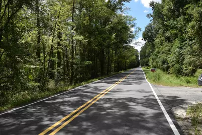 1806 New Rd., Conway, SC 29527 - Photo 3