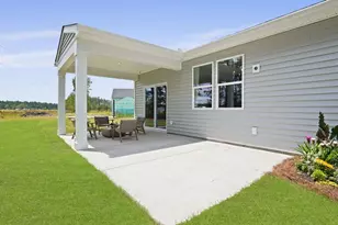 279 Westfield Cir, Conway, SC 29526 - Photo 19