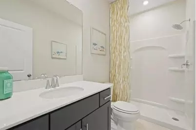 279 Westfield Circle, Conway, SC 29526 - Photo 15
