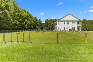 2672 Neil Branch Rd, Loris, SC 29569 - Photo 9