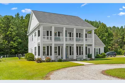 2672 Neil Branch Rd., Loris, SC 29569 - Photo 3