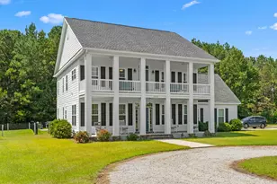 2672 Neil Branch Rd, Loris, SC 29569 - Photo 3