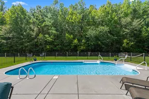 2672 Neil Branch Rd, Loris, SC 29569 - Photo 71
