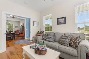 2672 Neil Branch Rd, Loris, SC 29569 - Photo 19