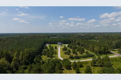 2672 Neil Branch Rd., Loris, SC 29569 - Photo 91