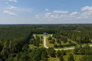 2672 Neil Branch Rd, Loris, SC 29569 - Photo 91