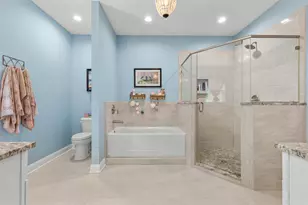 2672 Neil Branch Rd, Loris, SC 29569 - Photo 67