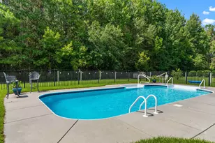 2672 Neil Branch Rd, Loris, SC 29569 - Photo 75