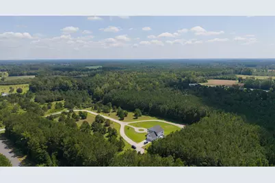 2672 Neil Branch Rd., Loris, SC 29569 - Photo 89