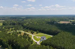 2672 Neil Branch Rd, Loris, SC 29569 - Photo 89