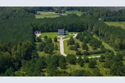 2672 Neil Branch Rd., Loris, SC 29569 - Photo 93