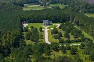 2672 Neil Branch Rd, Loris, SC 29569 - Photo 93