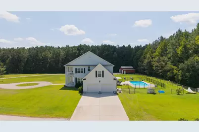 2672 Neil Branch Rd., Loris, SC 29569 - Photo 7